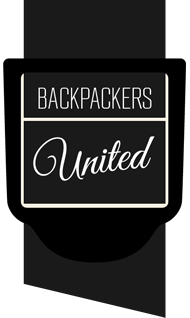 backpackersunitedlogo72