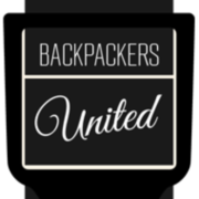 (c) Backpackers-united.eu